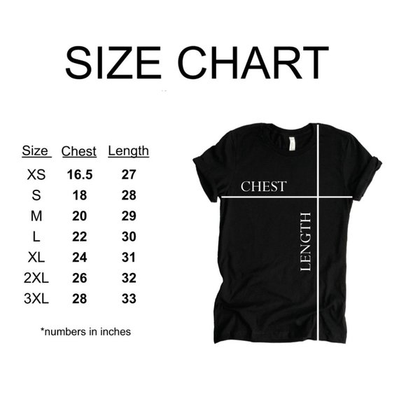 🌺 KIND PEOPLE ARE MY KINDA PEOPLE CUSTOM TEE - Picture 2 of 2